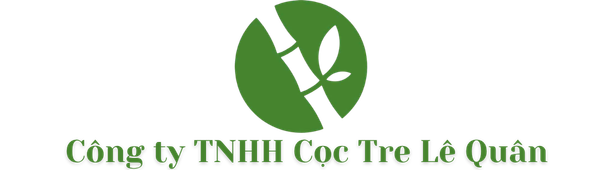 Cọc Tre Lê Quân